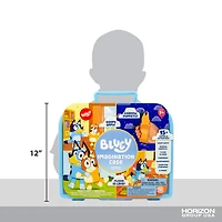 Bluey Imagination Case