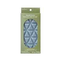2.5oz. Moonlit Ocean Scented Wax Melts by Ashland®