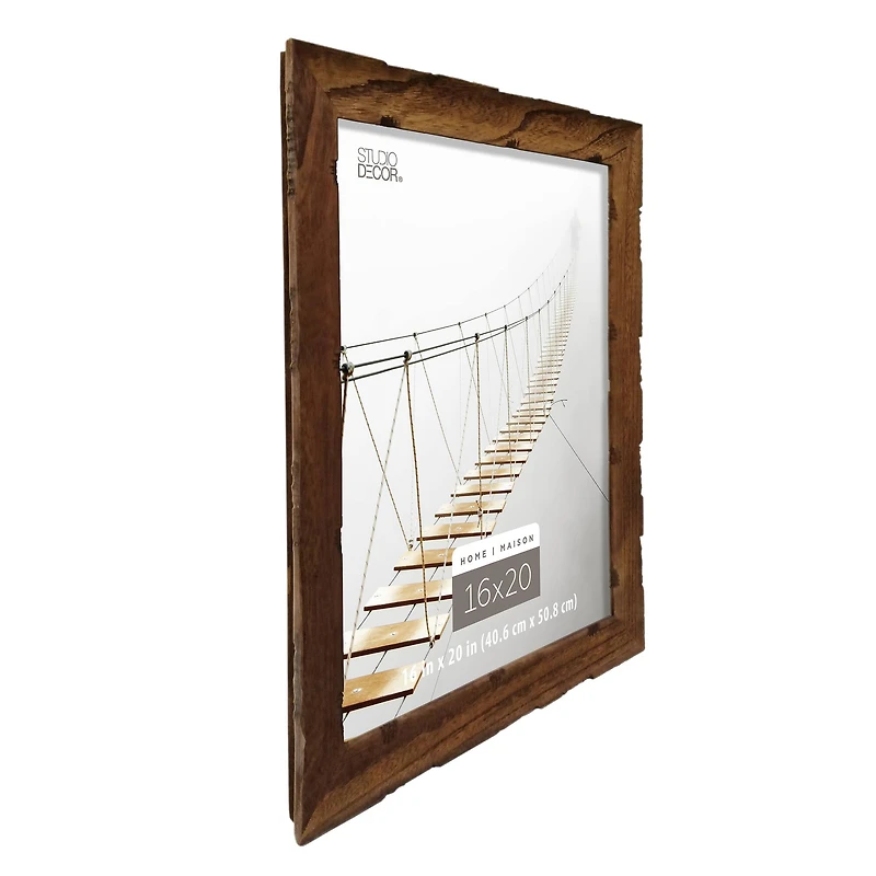 6 Pack: Natural Pine 16" x 20" Frame, Home by Studio Décor®