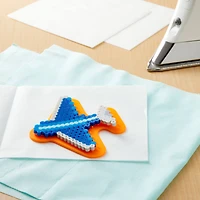 Perler® Beads Ironing Paper