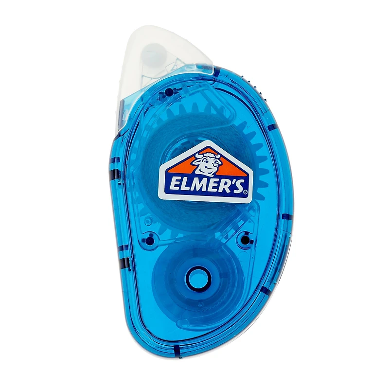 Elmer's® CraftBond® Permanent Dot Runner
