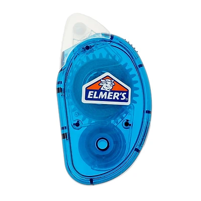 Elmer's® CraftBond® Permanent Dot Runner