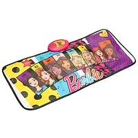 Barbie® Piano Music Mat