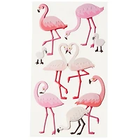 Flamingo Stickers by Recollections™