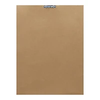 12" x 16" Fish Framed Wall Décor by Ashland