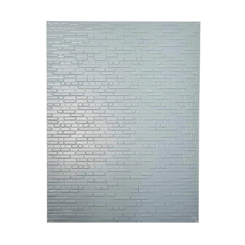 Mini Stone Sheets, 2ct. by Make Market®