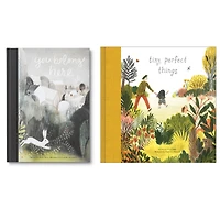 Compendium Inc. Gratitude & Belonging Children's Book Set