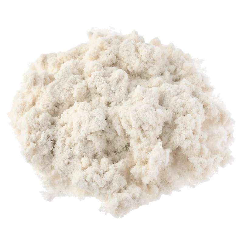 4 Pack: 5lb. Activa® CelluClay® Instant Papier Mâché