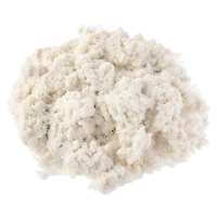 4 Pack: 5lb. Activa® CelluClay® Instant Papier Mâché