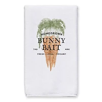 Easter Towel Set 1 Tea Towel - Set of 2