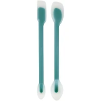 Wilton® Versa-Tools™ Measure & Scrape Spatula Set