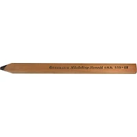 General Pencil® 6B Flat Sketching Pencil