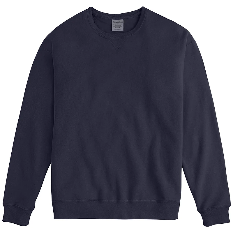 Hanes Men's ComfortWash Sweatshirt