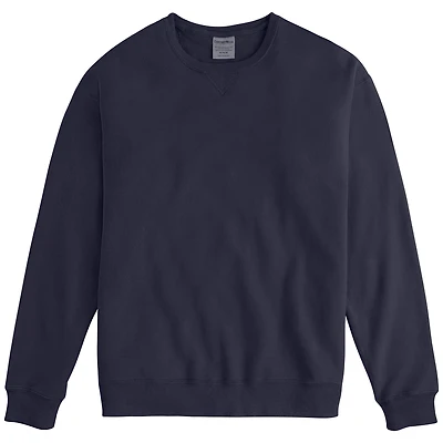 Hanes Men's ComfortWash Sweatshirt