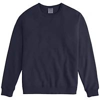 Hanes Men's ComfortWash Sweatshirt