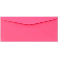JAM Paper #9 Business Envelopes
