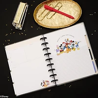 The Classic Happy Planner® Disney® Hello Happy