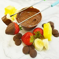 ChocoMaker® Milk Chocolate Fountain Formula Dipping Candy