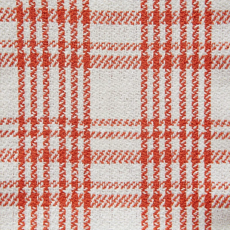 DII® Assorted Spice Woven Dishtowels Set