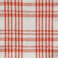 DII® Assorted Spice Woven Dishtowels Set