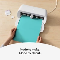 Cricut Joy Xtra™ Permanent Smart Vinyl™ Roller Skate Sampler