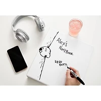 6 Packs: 5 ct. (30 total) Sharpie® Fine Point Black Permanent Markers