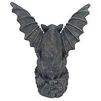 Design Toscano Large Florentine Gargoyle Statue