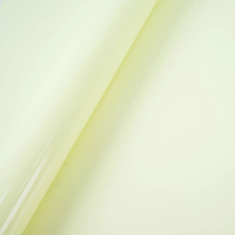 Glow in the Dark Heat Transfer Vinyl by Make Market®