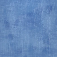 Cricut® Infusible Ink™ Transfer Sheet Patterns