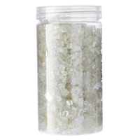 Gold Crushed Glass By Ashland®