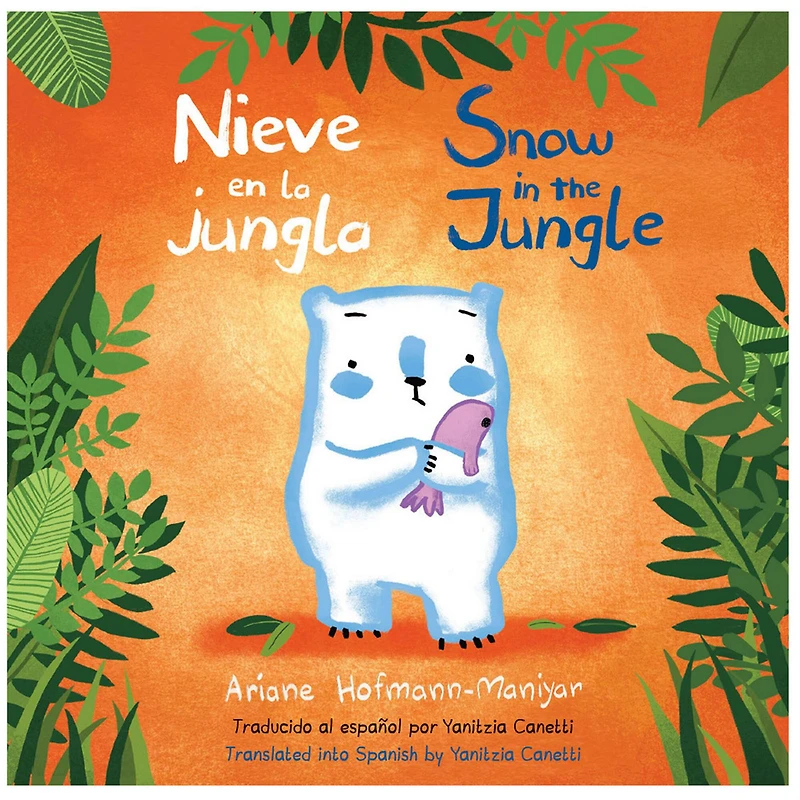 Child's Play I Like Myself Books, Set of 4