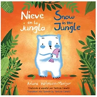 Child's Play I Like Myself Books, Set of 4