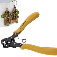 The Beadsmith® 1-Step Looper™ 2.25mm