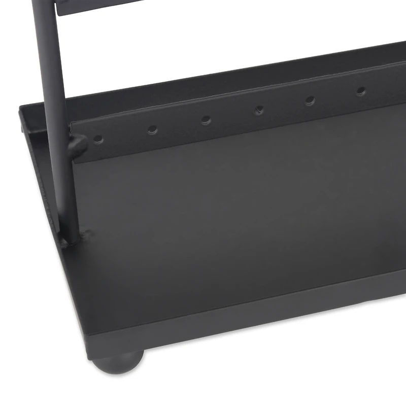 DII® Earring Stand With Tray