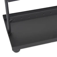 DII® Earring Stand With Tray