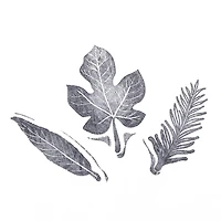 Leaf Stamp Set by Recollections™