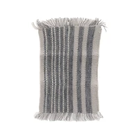 Miniature Throw Blanket by Make Market®