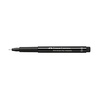 Faber-Castell® PITT® Fineliner Artist Pen