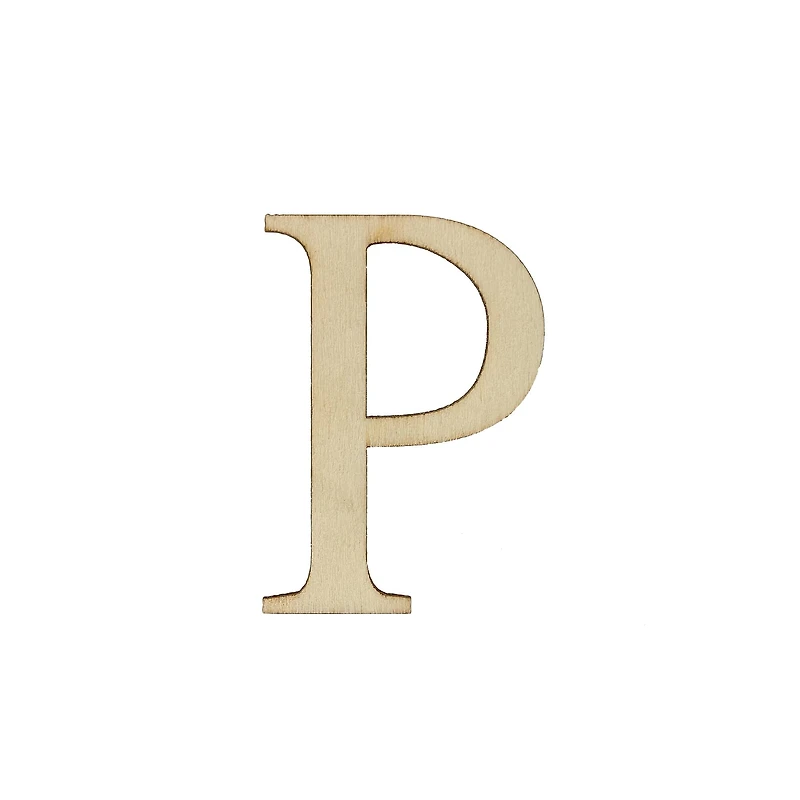 Greek Alphabet Set by Make Market®