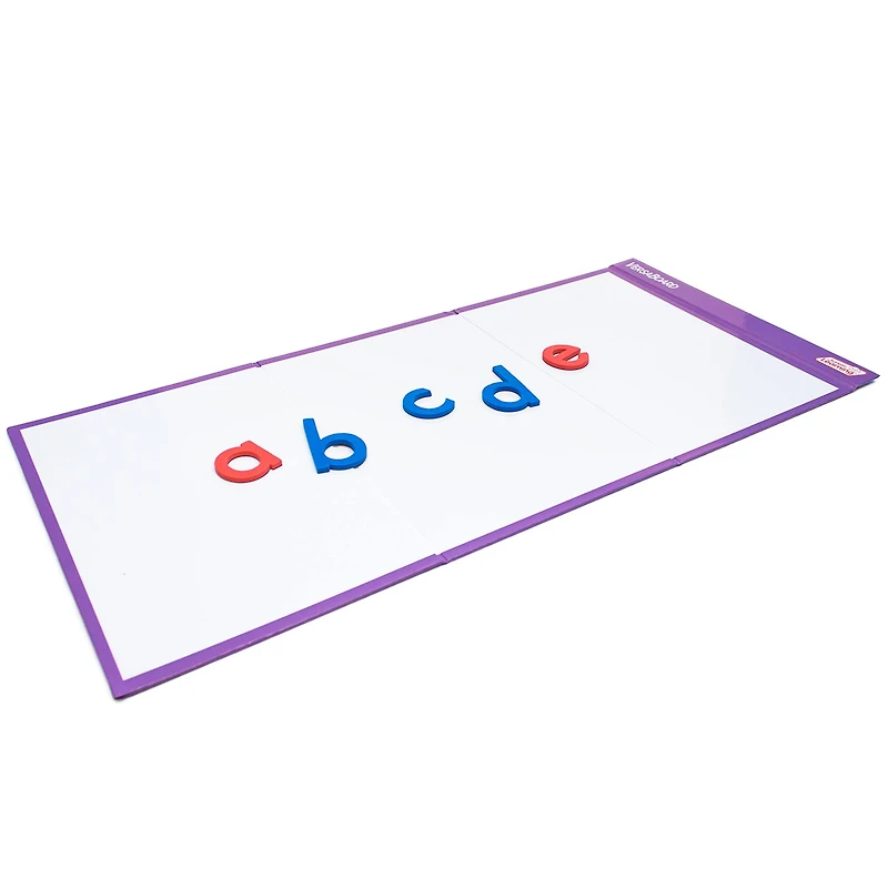 Junior Learning® VersaBoard, Large