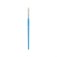 Princeton™ Select™ Artiste Series 3750 Short Handle Fluffy Mop Brush