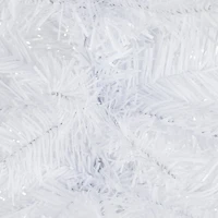 2ft. Unlit Woodbury White Pine Artificial Christmas Tree