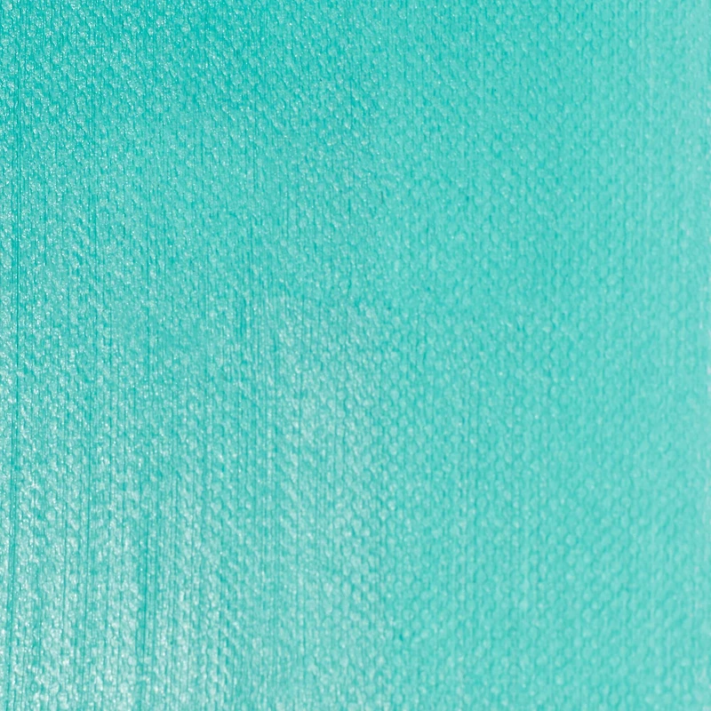 Liquitex® Satin Varnish Spray