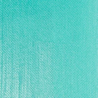 Liquitex® Satin Varnish Spray