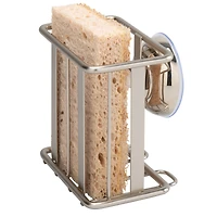 Laura Ashley Aristo Sponge Holder