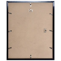 Black Multi-Use Frame by Studio Décor