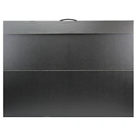 6 Pack: Flipside Black Portfolio