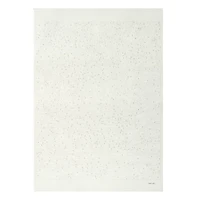 8" x 10" The Gorge Paint-by-Number Kit by Artist's Loft®