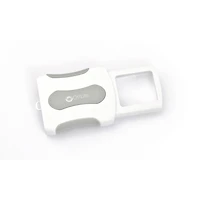 OttLite 3" Pop-Up LED Magnifier
