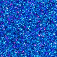 Miyuki® 11/0 Glass Seed Beads